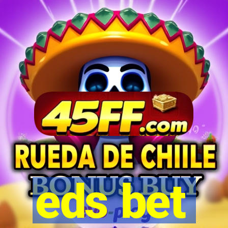eds bet-com.jogos.apps